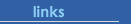 links