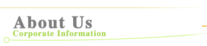 About Us