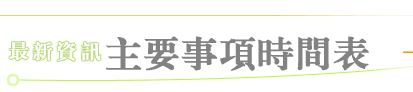 Dnƶɶ