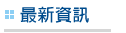 ̷sT