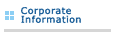 Corporate Information