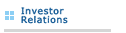 Investor Relations