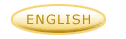 ENGLISH