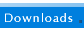 Downloads