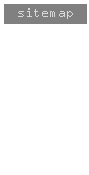Sitemap